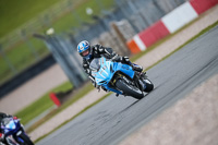 PJ-Motorsport-Photography-2020;donington-no-limits-trackday;donington-park-photographs;donington-trackday-photographs;no-limits-trackdays;peter-wileman-photography;trackday-digital-images;trackday-photos